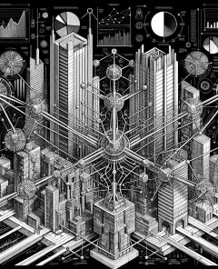 ai-fulton-financial