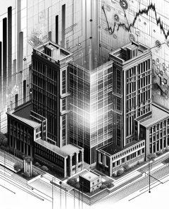 ai-fulton-financial-expansion
