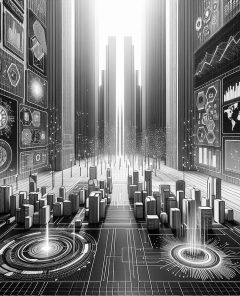 ai-funding-circle-expansion