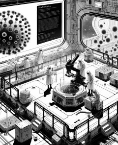 ai-fungus-mars-survival