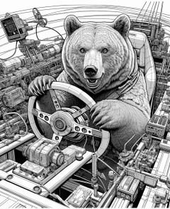 ai-furchtloser-baer