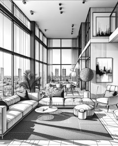 ai-furnished-apartment-market