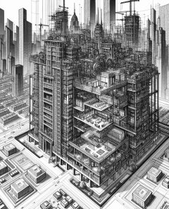 ai-furnished-apartments-market