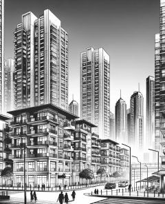 ai-furnished-apartments-market