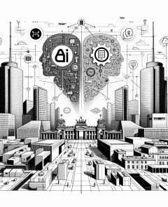 ai-fusion-aleph-alpha-cohere