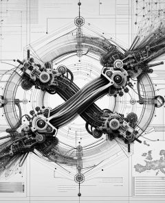 ai-fusion-aleph-alpha-cohere