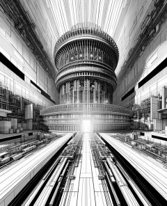 ai-fusion-energy-investment