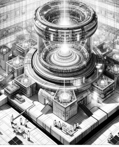 ai-fusion-energy-nuclear-battery