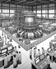 ai-fusion-energy-research