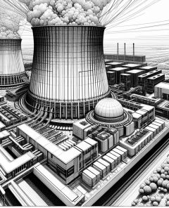 ai-fusion-fission-power