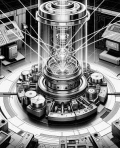 ai-fusion-reactor