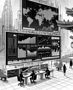 ai-futu-holdings