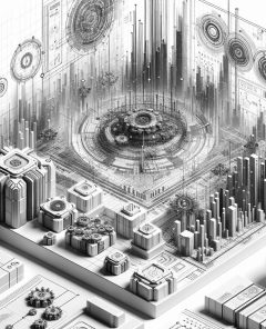 ai-futu-holdings-asian-markets