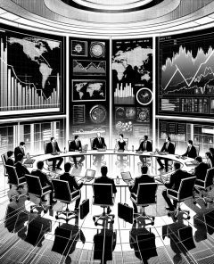 ai-future-generation-global