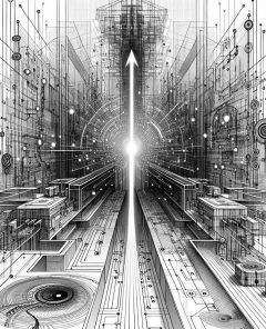 ai-future-insight