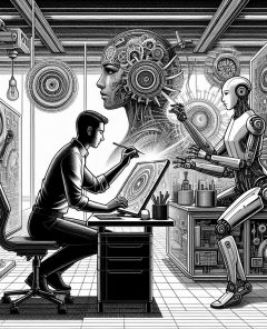 ai-future-jobs