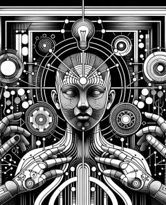 ai-future-jobs