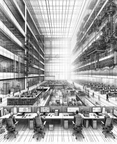 ai-future-of-work