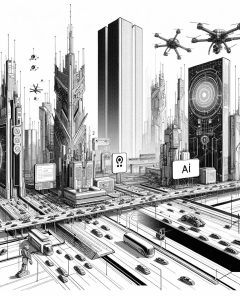 ai-future-risks-opportunities
