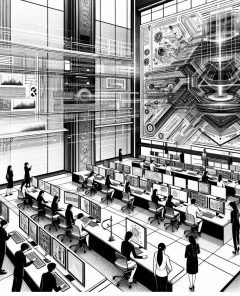 ai-future-skills-workplace