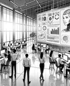 ai-future-work