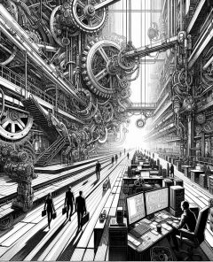 ai-future-work