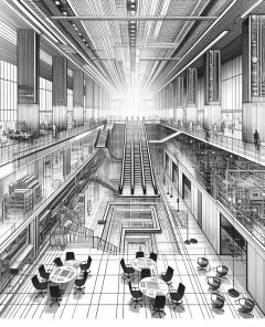 ai-future-workplace