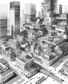 ai-future_housing