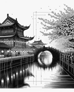 ai-fuzimiao-temple