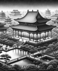 ai-fuzimiao-temple