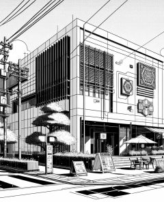 ai-fvcbankcorp