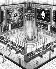 ai-fxpay-forex-blockchain