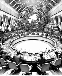ai-g20-summit