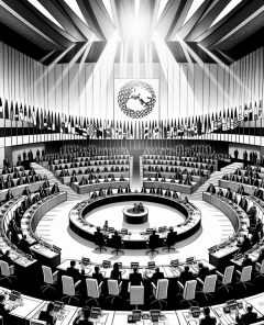 ai-g20-summit-miami