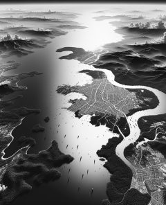 ai-gabon-rainforest