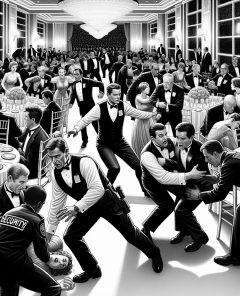 ai-gala-dinner-security-incident