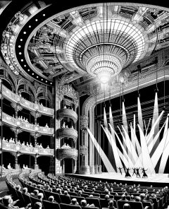 ai-gala-theater