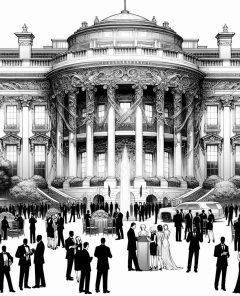 ai-gala-washington-security