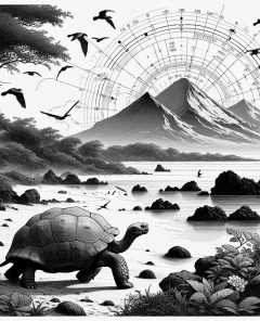 ai-galapagos-nature