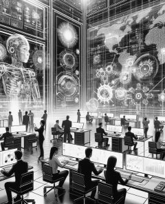 ai-galaxea-expansion