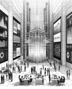 ai-galaxea-funding