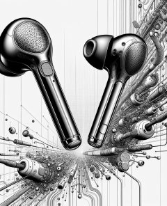 ai-galaxy-buds-update