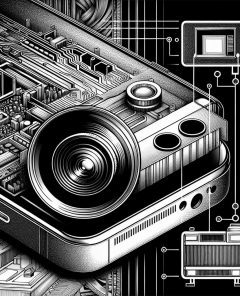 ai-galaxy-s26-ultra-camera