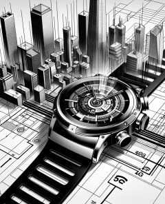 ai-galaxy-watch-ultra-2