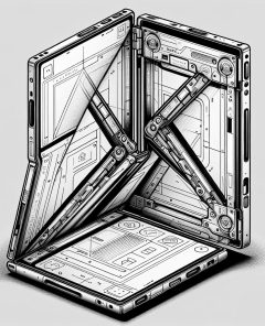 ai-galaxy-z-fold-wide