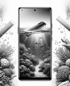ai-galaxy_s25_ultra_ocean_mode