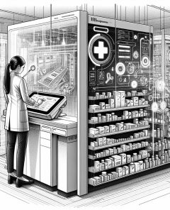ai-galenica-healthcare