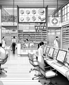 ai-galenica-healthcare-investment