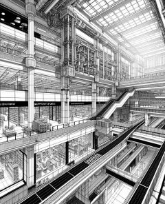 ai-galeria-crisis
