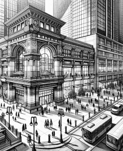 ai-galeria-finance